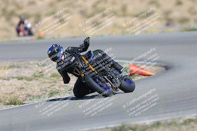 media/Nov-05-2023-2WTD (Sun) [[917d7eb491]]/B Group/session 2 turn 8/